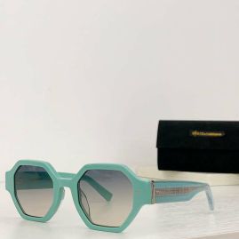 Picture of DG Sunglasses _SKUfw52139748fw